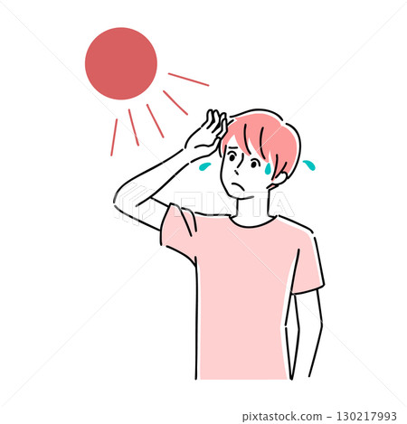 夏天孫譚 130217993