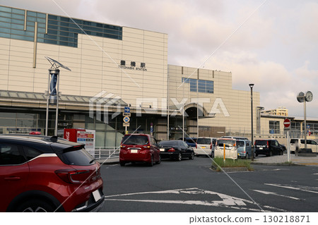 豐橋站西口 130218871