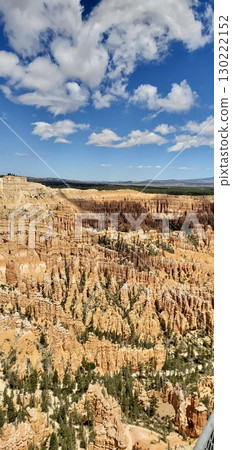 Bryce Canyon Bryce Canyon 130222152