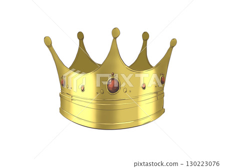Crown 130223076