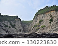 Miura Peninsula: Thief Hunt 130223830