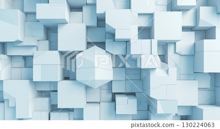 White and pale blue gradient, sophisticated modern design background White and pale blue gradient, sophisticated modern design background 130224063