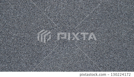 High resolution gray fabric texture background High resolution gray fabric texture background 130224172