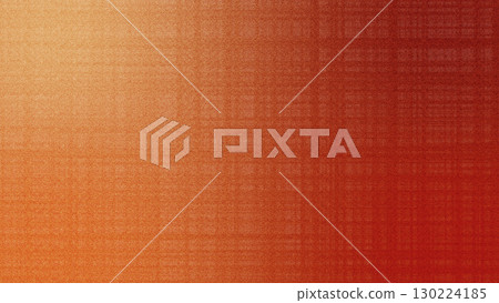 Autumn color gradation background wallpaper with warm brown and orange tones Autumn color gradation background wallpaper with warm brown and orange tones 130224185