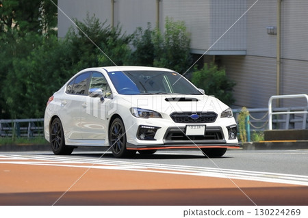 domestic sports car domestic sports car 130224269