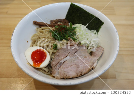 ramen ramen 130224553