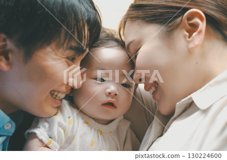 嬰兒 寶寶 寶貝 130224600