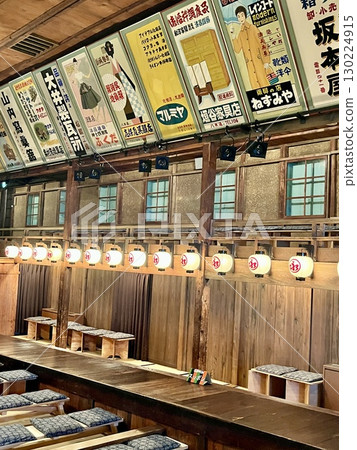 電影《國家寶藏》拍攝地出石永樂館的花路 電影《國家寶藏》拍攝地出石永樂館的花路 130224915