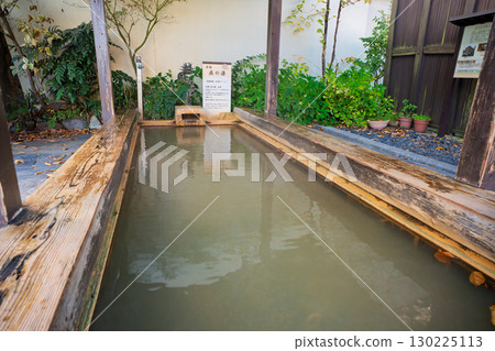 群馬縣澀川市伊香保溫泉岸權旅館龍之湯 群馬縣澀川市伊香保溫泉岸權旅館龍之湯 130225113