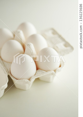 紙質容器放入半打蛋（shiratama） 130225686