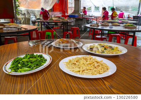 廟會,台灣,鬼月,普渡宴,菜餚,テンプルフェア、台湾、ゴーストムーン、プドゥ宴会、料理、Dishes 廟會,台灣,鬼月,普渡宴,菜餚,テンプルフェア、台湾、ゴーストムーン、プドゥ宴会、料理、Dishes 130226580