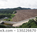 Chikara Dam 130226670