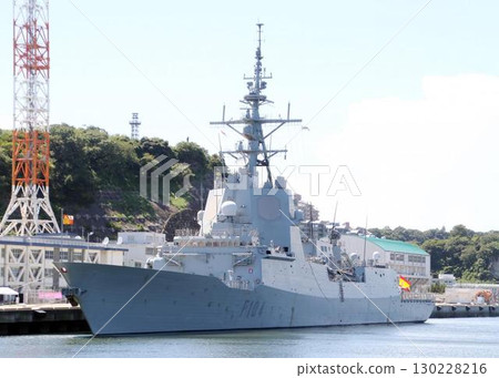 Escort ship Kurishima Escort ship Kurishima 130228216