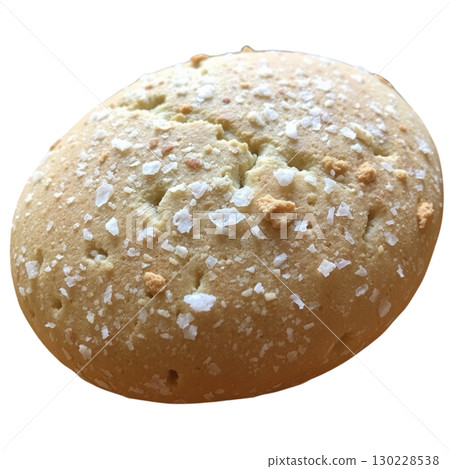 bread 130228538