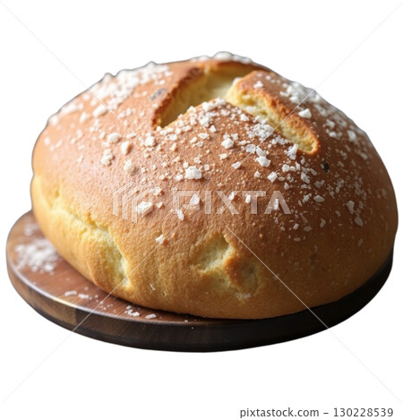 bread 130228539