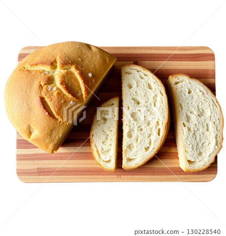 bread 130228540