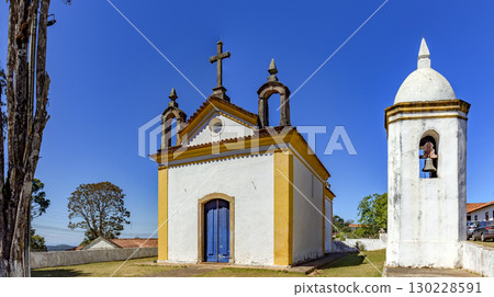 Oldest church in Ouro Preto Oldest church in Ouro Preto 130228591