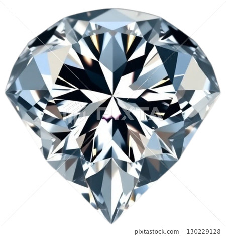 Diamond Diamond 130229128