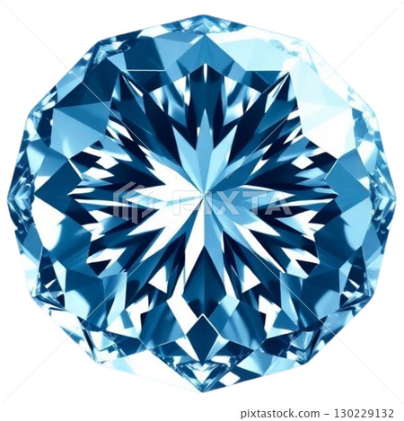 Diamond Diamond 130229132