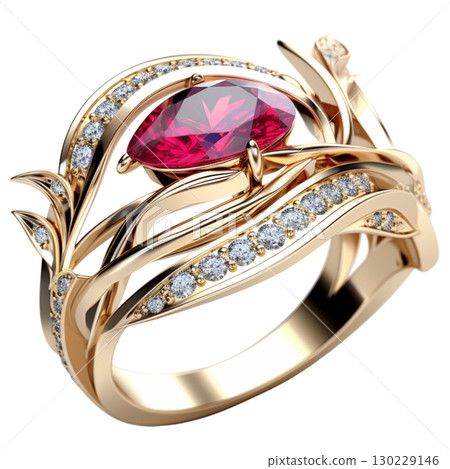 Diamond Diamond 130229146