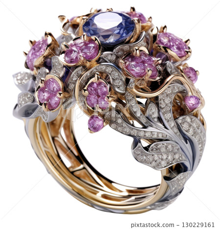 Diamond Diamond 130229161