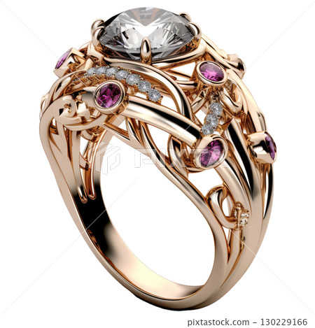 Diamond Diamond 130229166