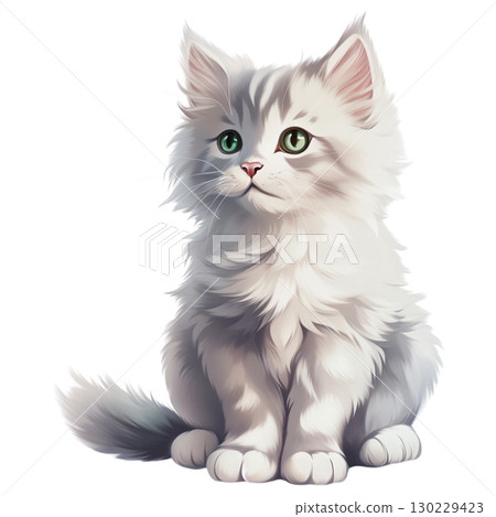 cat 130229423