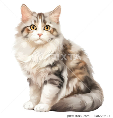 cat 130229425
