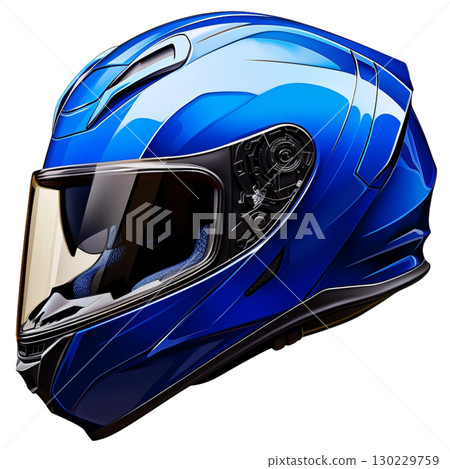 Helmet 130229759