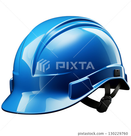 Helmet 130229760
