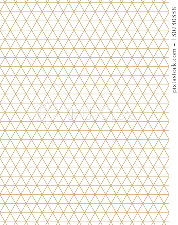 Counterfeit gold trident tortoiseshell background Counterfeit gold trident tortoiseshell background 130230338