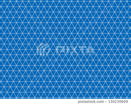 Blue trident tortoiseshell background Blue trident tortoiseshell background 130230609