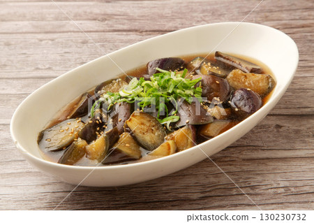 烤茄子 烤茄子 130230732