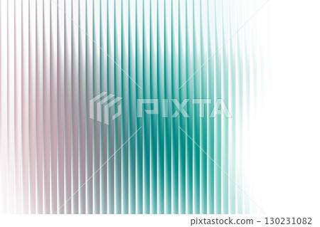 white ribbed abstract background with teal neon gradient glowing lights creating futuristic glossy smooth modern elegant minimal stylish digital texture white ribbed abstract background with teal neon gradient glowing lights creating futuristic glossy smooth modern elegant minimal stylish digital texture 130231082