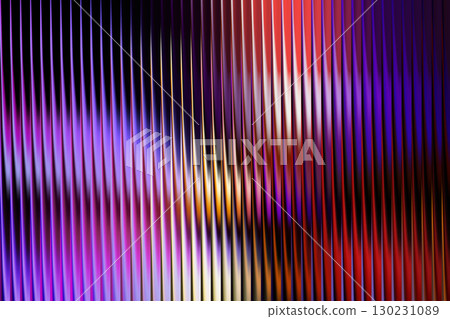 holographic glass abstract ribbed gradient background, glossy motion waves, neon reflective layers, modern futuristic wallpaper design holographic glass abstract ribbed gradient background, glossy motion waves, neon reflective layers, modern futuristic wallpaper design 130231089