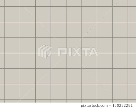 Tile background Tile background 130232291
