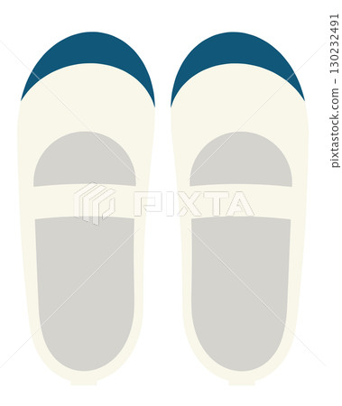 Shoes Shoes 130232491