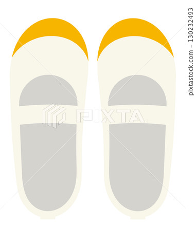 Shoes 130232493