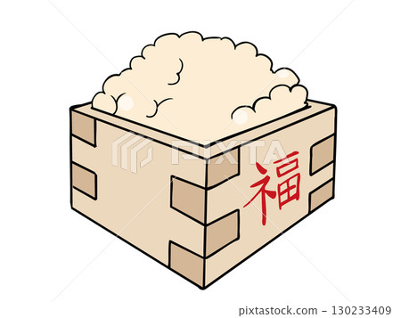 豆播種 豆播種 130233409