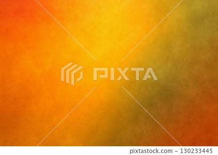 Autumn nature texture background material collection Images of autumn leaves, fallen leaves, chestnuts, autumn grass, etc. 130233445