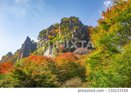 At first sight At first sight 130233589