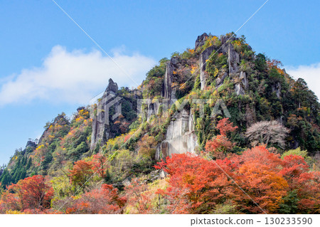 At first sight 130233590