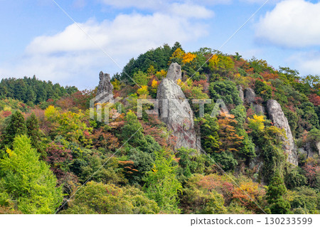 View of Tachihata View of Tachihata 130233599