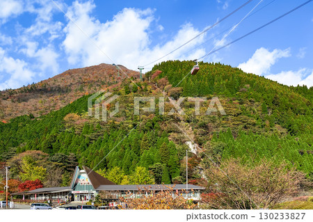 Yufuin Yu no Tsubota Highway 130233827