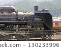 Steam locomotive (Chichibu Railway) 130233996