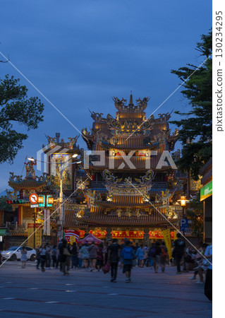 台北松山紀州 130234295