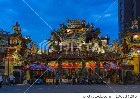 台北松山紀州 130234299