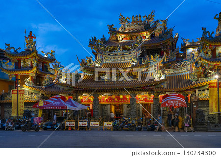 台北松山紀州 130234300