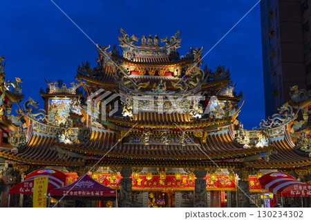 台北松山紀州 台北松山紀州 130234302