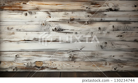 dirty white wood plank texture, ai dirty white wood plank texture, ai 130234744